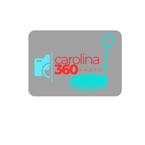 Carolina Photo 360